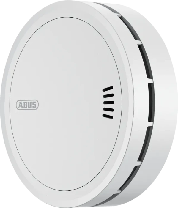 ABUS Prefira 10, Rauchwarnmelder