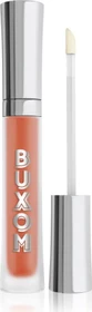 Buxom Full-On Plumping Lip Cream Gloss creamy bellini, 4.2g
