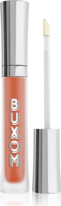 Buxom Full-On Plumping Lip Cream Gloss creamy bellini, 4.2g