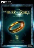 Der Herr der Ringe: Die Gefährten (PC)