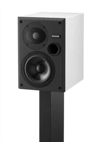 Epos Loudspeaker ES-7N weiß, Stück