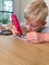 myFirst 3dPen Make, rot Vorschaubild