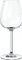 Villeroy & Boch Purismo Vorschaubild