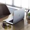 Satechi Notebook Hülle Eco HardShell MacBook Pro (16", 2021), MacBook Pro (16", 2023) Vorschaubild