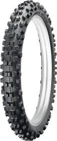 Dunlop Geomax AT81 90/90 21 54M TT