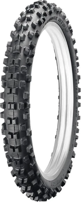 Dunlop Geomax AT81