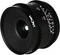 Laowa 10mm T2.1 Zero-D Cine für Micro-Four-Thirds Vorschaubild