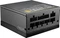 Fractal Design Ion SFX Gold 500W, SFX-L Vorschaubild