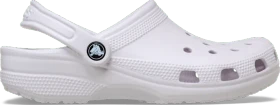Crocs Classic grape ice
