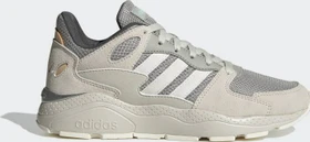 adidas Crazychaos alumina/metal grey/cloud white (Damen)