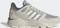 adidas Crazychaos (Damen) Vorschaubild