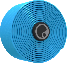 Ergon BT Road 2mm Lenkerband horizon blue