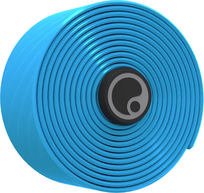Ergon BT Road 2mm Lenkerband horizon blue
