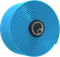 Ergon BT Road 2mm Lenkerband horizon blue Vorschaubild