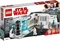LEGO Star Wars Episoden I-VI - Heilkammer auf Hoth Vorschaubild