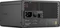 Fractal Design Ion 3 Gold schwarz 1000W, ATX 3.1 Vorschaubild