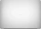 Dell Pro 16 PC16250, Platinum Silver, Core Ultra 5 235U, 16GB RAM, 512GB SSD, DE Vorschaubild