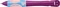 Pelikan griffix 2 Druckbleistift HB 2mm graphit, sweet berry, Linkshänder Vorschaubild
