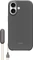 Apple Beats Kickstand Case mit MagSafe für iPhone 17 Vorschaubild