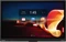Lenovo ThinkVision T65 (ohne Kamera), 65" Vorschaubild