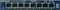 Netgear ProSAFE GS108 Desktop Gigabit Switch, 8x RJ-45 Vorschaubild
