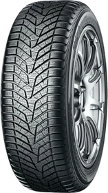 Yokohama BluEarth.Winter V905 205/70 R15 96T