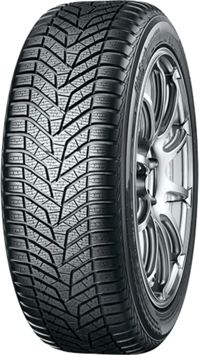 Yokohama BluEarth.Winter V905 205/70 R15 96T