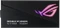 ASUS ROG STRIX 750G Gold Aura Edition, ROG-STRIX-750G-AURA-GAMING, 750W, ATX 3.0 Vorschaubild