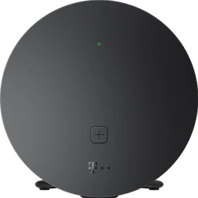 Telekom Speed Home WLAN (40823475)