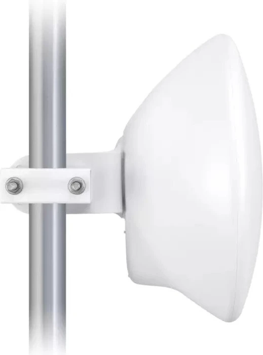 Ubiquiti LTU Pro, 5GHz PtMP LTU Client