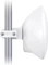 Ubiquiti LTU Pro, 5GHz PtMP LTU Client Vorschaubild