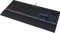 Corsair Gaming K55 RGB, USB, EU Vorschaubild