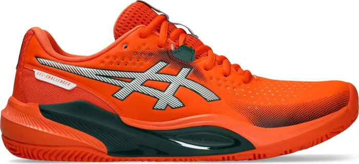 Asics Gel-Challenger 15 Padel (Herren)