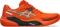 Asics Gel-Challenger 15 Padel (Herren) Vorschaubild