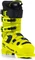 Fischer RC4 130 MV BOA (Modell 2025/2026) Vorschaubild