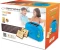 Esperanza Smiley Toaster blau Vorschaubild