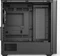 AeroCool D301A Black, inkl. 1x Lüfter, Glasfenster Vorschaubild