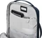 XD Design 16" Bobby Air Rucksack, navy Vorschaubild
