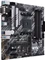 ASUS Prime B550M-A (AMD AM4) Vorschaubild