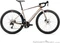 Orbea Terra M20i Team Modell 2026 Vorschaubild