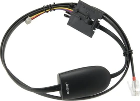 Jabra Link EHS-Adapter für NEC