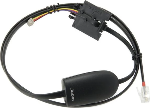 Jabra Link EHS-Adapter für NEC