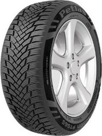 Petlas Multi Action PT565 165/70 R13 79T