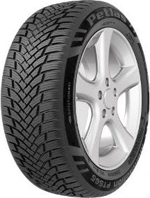 Petlas Multi Action PT565 165/70 R13 79T