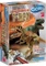 Clementoni Galileo Ausgrabungs-Set T-Rex Vorschaubild