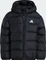 adidas Synthetic Down Funktionsjacke schwarz (Junior) Vorschaubild