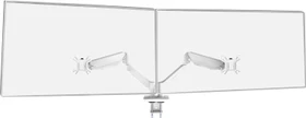 Mars Gaming MARM-PRO2W