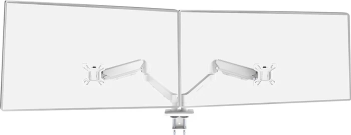 Mars Gaming MARM-PRO2W