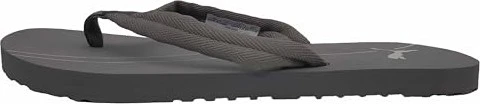 Puma Epic Flip V3