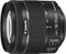 Canon EF-S 18-55mm 4.0-5.6 Vorschaubild